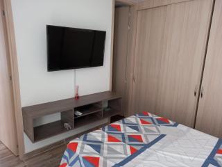Apartamento Amatista sur de cali - Cali - 3
