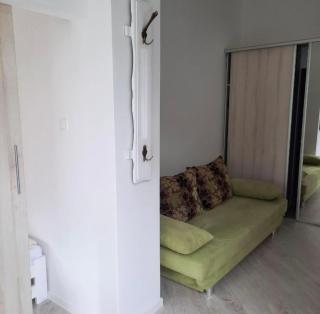 Apartament Wikoli 1 - Misdroy - 7