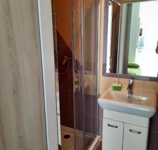 Apartament Wikoli 1 - Misdroy - 3