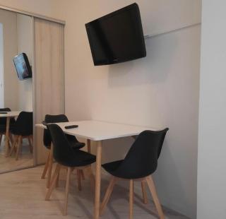 Apartament Wikoli 1 - Misdroy - 2