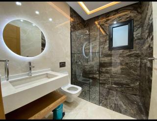 Villa Firdaous - Midoun - 7