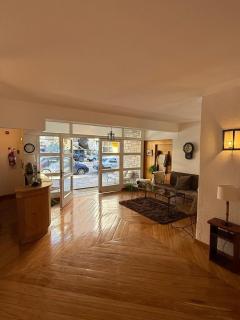 Del Lago Sky Hotel - San Carlos de Bariloche - 6