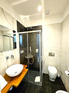 Monteoliveto Place - Napoli - 8