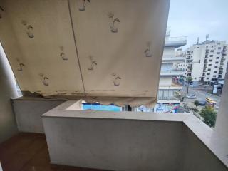 Olymp Luxury Apartment 2 - Durazzo - 3