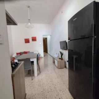 St Julian's Maltese Townhouse - Multiple units - San Ġiljan - 2