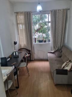 Acolhedor perto da praia - 8