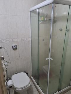 Acolhedor perto da praia - Rio de Janeiro - 7
