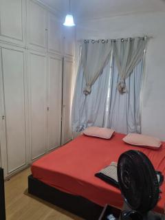 Acolhedor perto da praia - 3