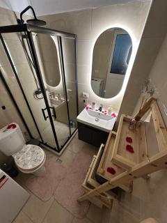 Blue Dream Apartment - Durrës - 4