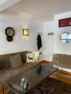 Del Lago Sky Hotel - San Carlos de Bariloche - 4