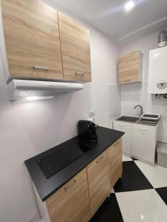 Apartament Comfort Stay Złotoryja - Złotoryja - 2