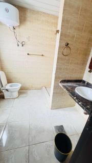 Private Pool Villa Cancun - Ain Sokhna - 2