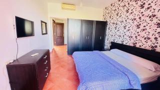 Private Pool Villa Cancun - Ain Sokhna - 1