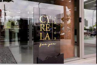 Hospede-se em Moema - Cyrella For you - São Paulo - 5