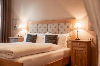 Albergo Majorka - 6