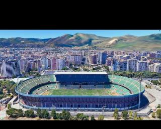 Santiago Home - Palermo - 7