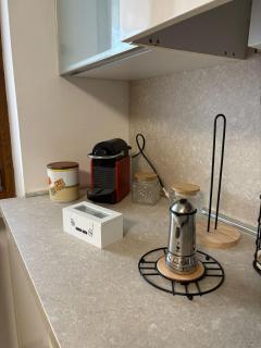 Franciacorta with love - 8