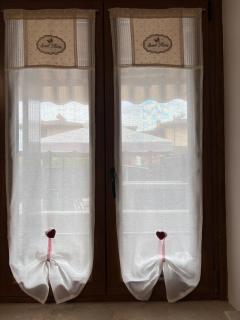 Franciacorta with love - 6