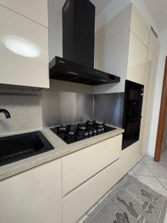 Franciacorta with love - 3