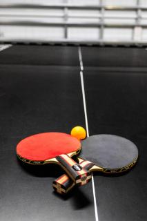 Mins To Beach & Golf Courses Ping Pong, King Bed - Pawleys Island - 2