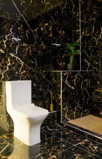 MELANÓESSA mjt APARTMENTS - 3