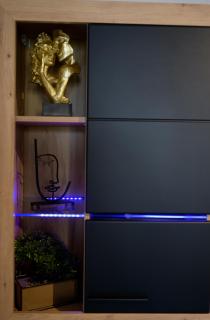 MELANÓESSA mjt APARTMENTS - 1