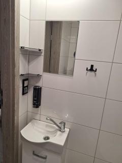Apartamenty Laguna - Wrzosowo - 2