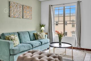Comfy & Cozy Apartment in Col Escalon - San Salvador - 0
