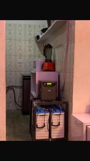 Cozy Apartment in Silicon Yaba - Lagos - 6