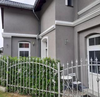 Apartament Wikoli 3 - Misdroy - 1