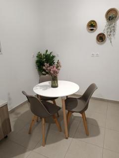 Tatti's Apartment - Rodes - 7