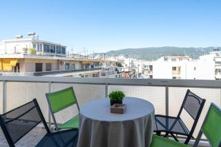 Kalamata Hospitality House - 5