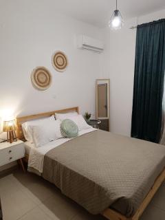 Tatti's Apartment - Rodes - 5