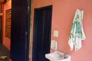 Sítio rústico e encantador na Serra da Canastra - 5