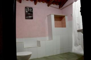 Sítio rústico e encantador na Serra da Canastra - 4