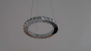 Modern Penthouse at The Hub Free Parking Sleeps 4 - Milton Keynes - 3