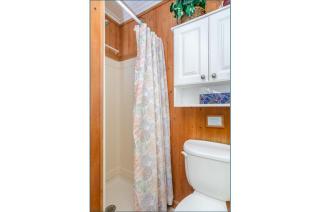 The Egret Hidden Treasure Inn Room 3 by Bryant Real Estate - Kure Beach - 2