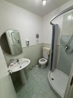 Santiago Home - Palermo - 9