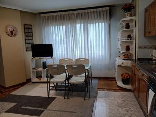 Puerta la Villa - Avilés - 5
