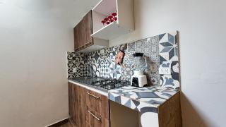 ApartaHotel Margaritas de la Villa VDL - 1