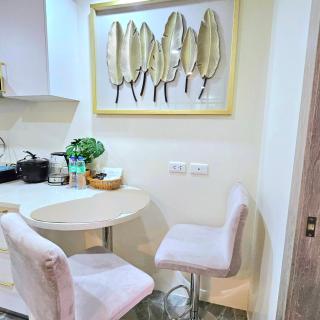 The ReLuxe Baguio Suite CityHub - Baguio City - 2