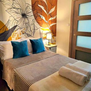 The ReLuxe Baguio Suite CityHub - Baguio City - 9