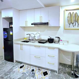 The ReLuxe Baguio Suite CityHub - Baguio City - 3
