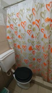 Hospedaje del Valle - 4