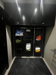 Luxury apartment marina Agadir - Agadir - 3