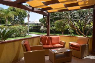Acquamarina House Marina di Ragusa - Marina di Ragusa - 9