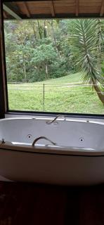 Alto de Santa Barbara - 3