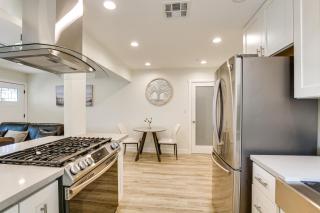 1 Mi to Marina and Bay Modern Gem in Chula Vista - Chula Vista - 1