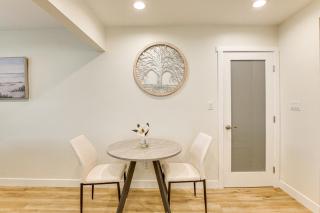 1 Mi to Chula Vista Bayfront Home with Patio! - 7