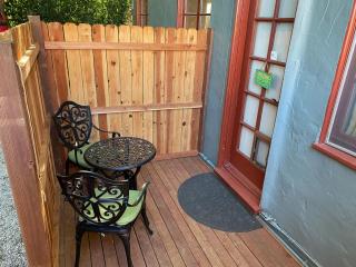 Close to Everything! - 6